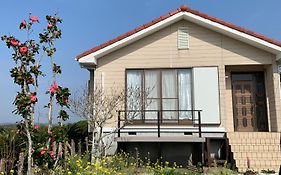 Ao To Yuuhi - Vacation Stay 34462V